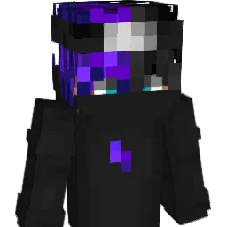 MowLock