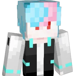 Mow_mwl