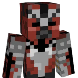 Mowbro