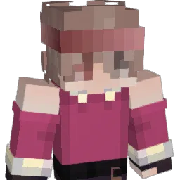 MowerV