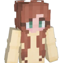 MowgliGaming69
