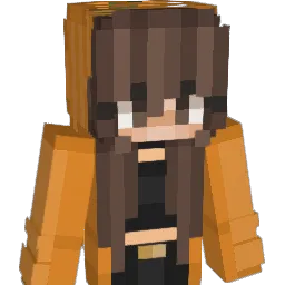 MowoKI