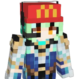Mowoochi