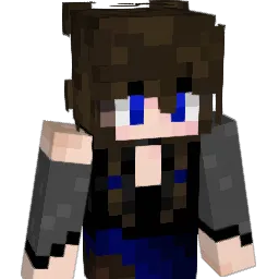 MoxLotuz