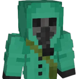 Mox_NDM