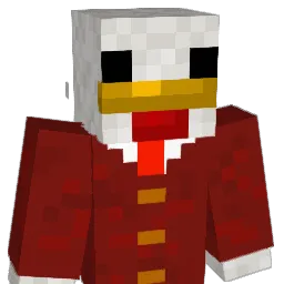Moxaco