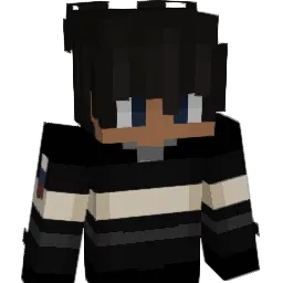 Moxemilian