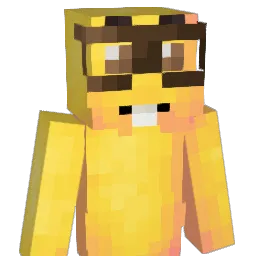 Moxenan