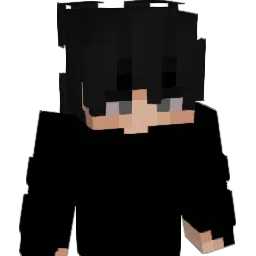 Moxennn