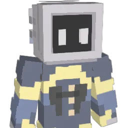 Moxflop
