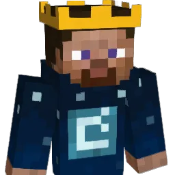 Moxh