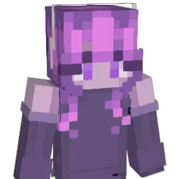 Moxiata_