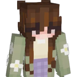 Moxicodone