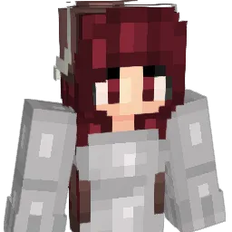 MoxieMeowMeow