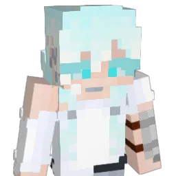 MoxieMoot