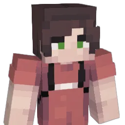 MoxiesWRLD