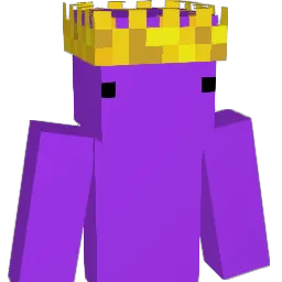 Moxis__