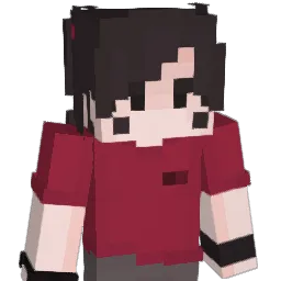 Moxmix