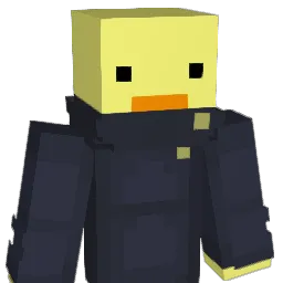 Moxnt