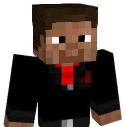 Moxvallix