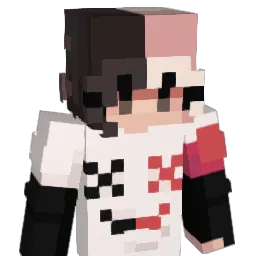 MoxxandChill's Minecraft skin
