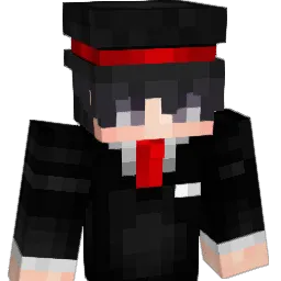 MoxxieSimp