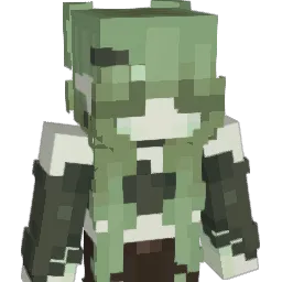 MoxxieV