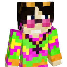 Moxxive