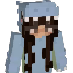 MoxyFoxi