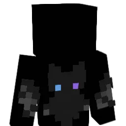 MoxyInk's Minecraft skin