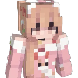 Moxymuffin