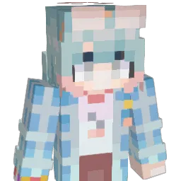 Moyanng_