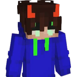 Moyd