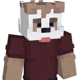 Moykster