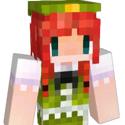Moyune