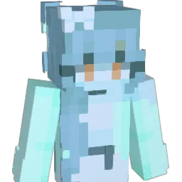 Moyuze