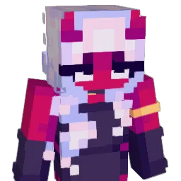 MozPango