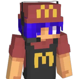MozTrove