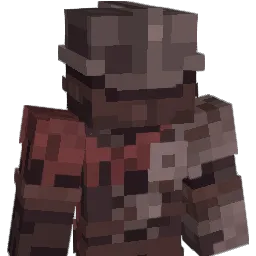 MozVII