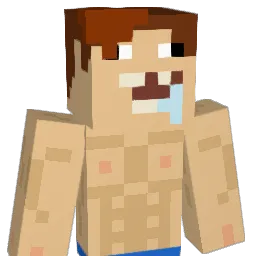 Mozarelle