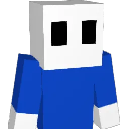 Mozart_The_Egg Minecraft avatar bust
