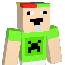 Mozeeqqq