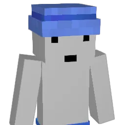 Mozen_