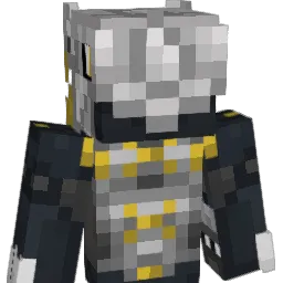 Mozeta