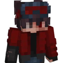 Mozeyz