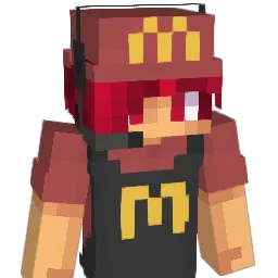 Mozhar00