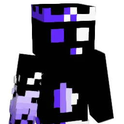 Mozisky