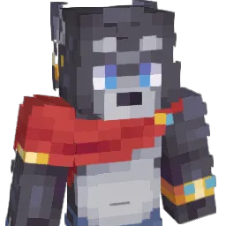Moziy_furry