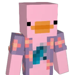 Moztazo
