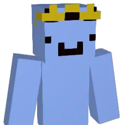 Moztyk1